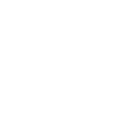 KWJ Marketing Consulting